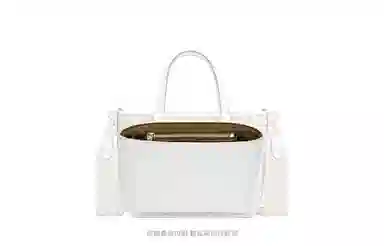 GUYI COACH City15 Tote