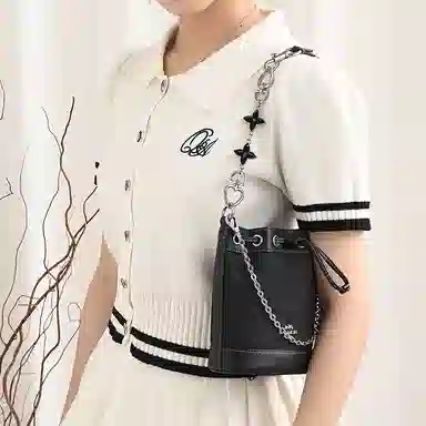 GUYI COACH