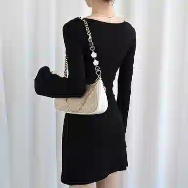 GUYI COACH Teri24