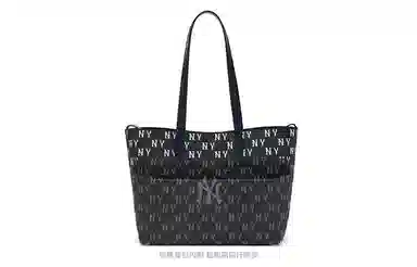 GUYI MLB 25SS