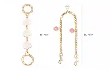 GUYI COACH Laurel 31