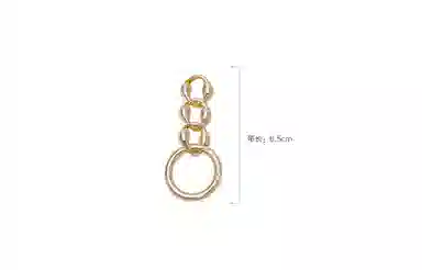 GUYI COACH Aria Shoulder Bag26
