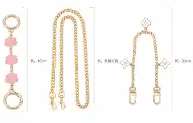 GUYI nolita19 coach