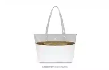 GUYI COACH Ctiy3330Tote