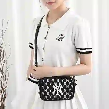 GUYI MLB