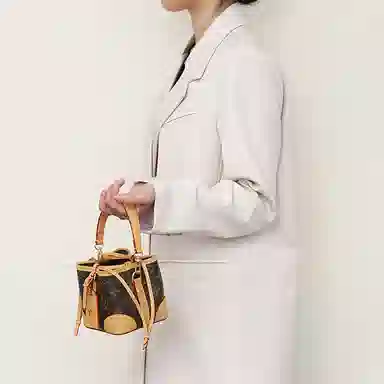 GUYI lv mini