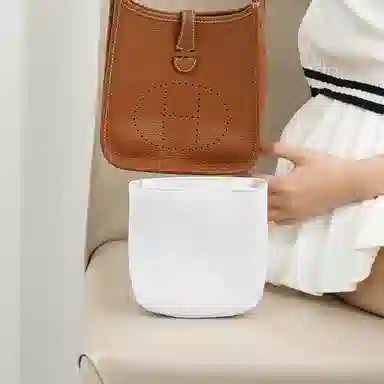 GUYI HERMES Evelyne 16