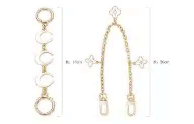 GUYI COACHLaurel19diy