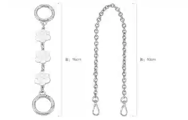 GUYI lululemon 1L City Essentials