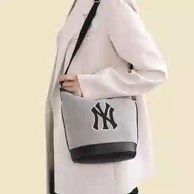 GUYI mlb