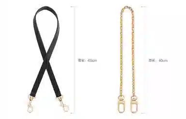 GUYI COACHnolita19 diy