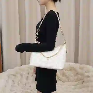 GUYI COACH Laurel31 diy