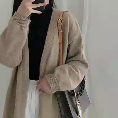 GUYI lv26