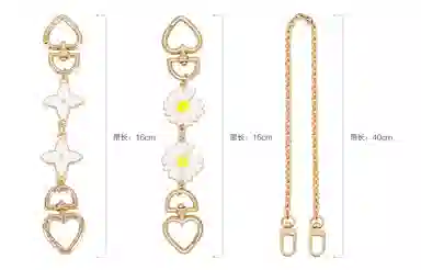 GUYI COACHnolita19 diy