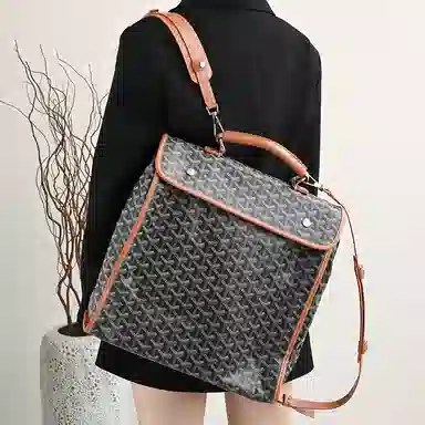 GUYI GOYARD