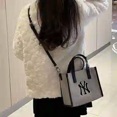 GUYI MLBTote