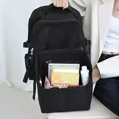 GUYI GUYI lululemon Crew 22L