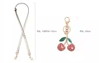 GUYI COACH city15 Totemini