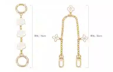 GUYI COACH Teri24 diy