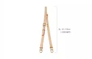 GUYI LV neverfull bb