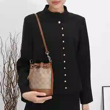 GUYI COACHDempsey1415mini