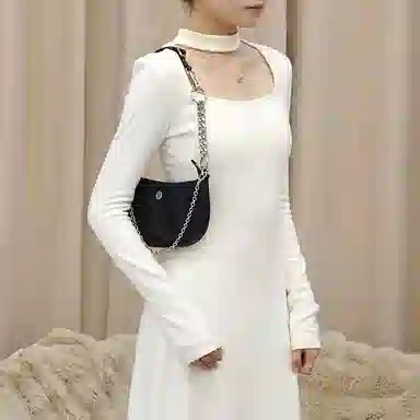 GUYI lululemon 1L City Essentials