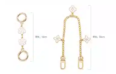 GUYI COACH Teri24 diy