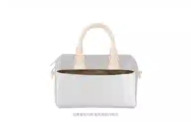 GUYI LV Speedy20253035nano