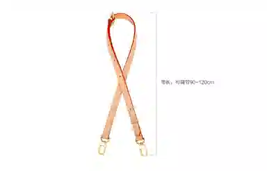 GUYI LV speedy20
