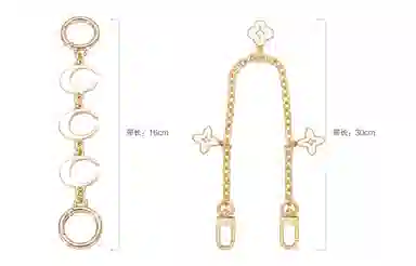 GUYI COACH Teri24 diy