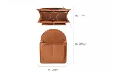 GUYI MCMmini