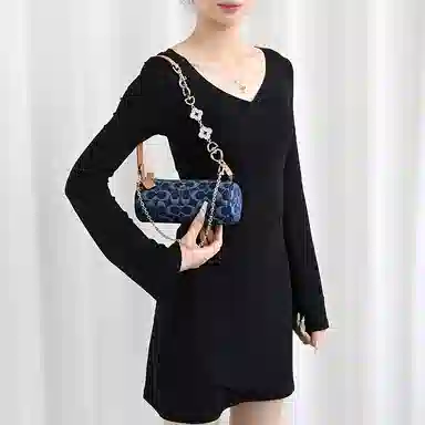 GUYI COACH Nolita 20