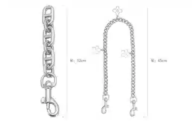 GUYI COACH Laurel31 diy