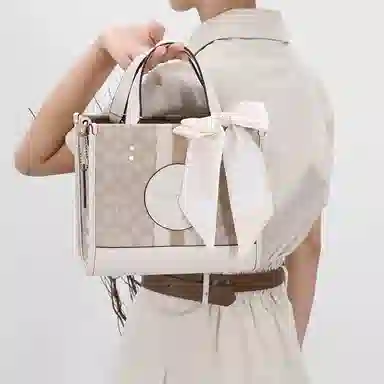 GUYI COACHdempsey22 30