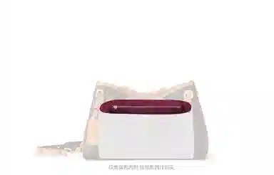 GUYI Lv Carryall BB