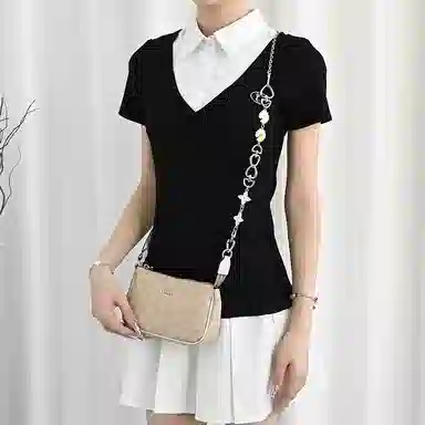 GUYI COACHnolita19 diy