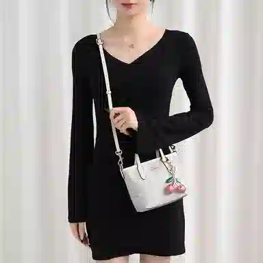 GUYI COACH city15 Totemini
