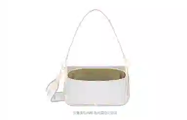 GUYI lv DIANE