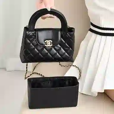 GUYI chanel23K kelly