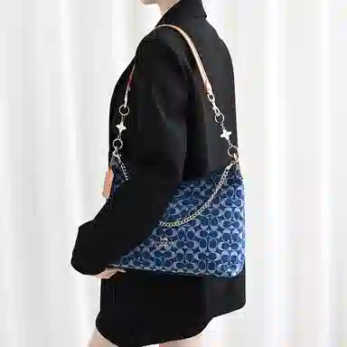 GUYI coachLaurel diy