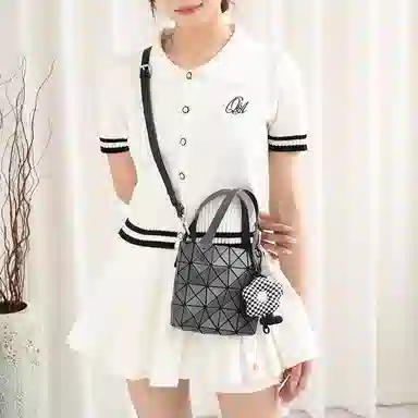 GUYI mini