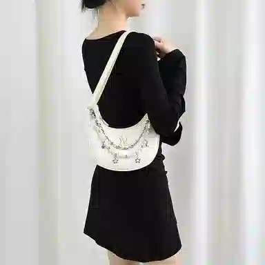 GUYI MLB 25SS diy