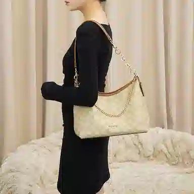 GUYI Disney Laurel 31