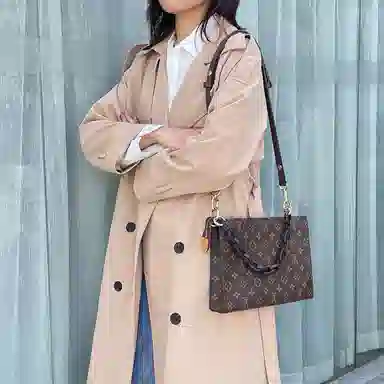 GUYI lv26
