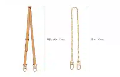 GUYI LV lily woc