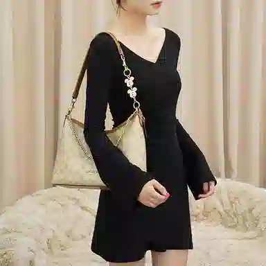 GUYI Disney Laurel 31