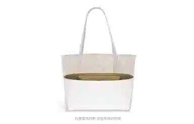 GUYI COACH Ctiy3330Tote