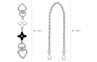 GUYI lululemon 1L City Essentials