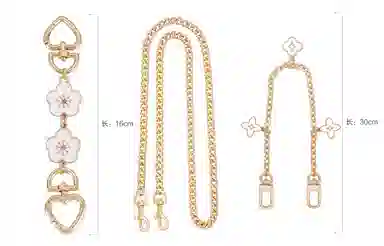 GUYI nolita19 coach