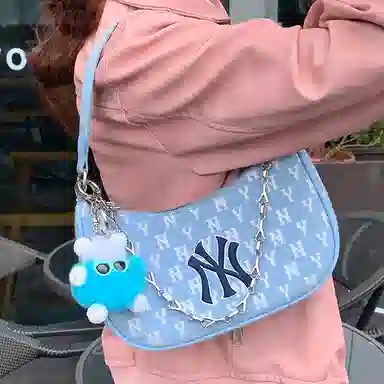 GUYI MLB YO